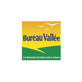 BUREAU VALLEE