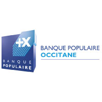 Banque Populaire Occitane