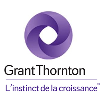 Grant Thornton